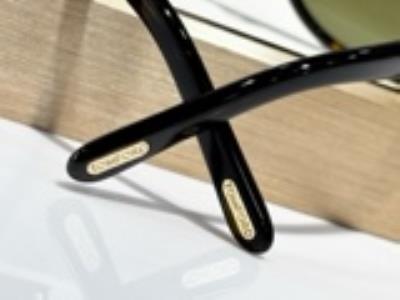 wholesale quality tom ford sunglasses model no. 192